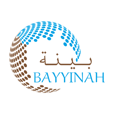 হজ এর আভিধানিক ও পারিভাষিক অর্থ