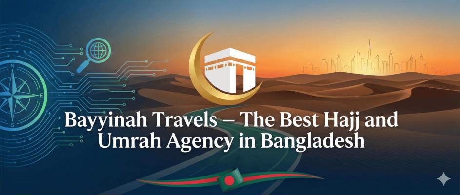 How To Take Better Concert Pictures in 30 Seconds